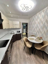 ������� 1-��������� ��������, �����������, 14-� ���, 22�, �����-���������� ��