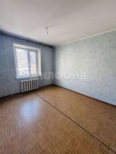 ������� 3-��������� ��������, �����������, 14-� ���, 4, �����-���������� ��