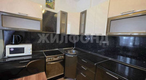 ������� 1-��������� ��������, �������, ��������� ��., 19�, �����-���������� ��