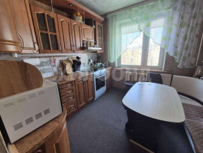 ������� 3-��������� ��������, �������, ������� ��., 47, �����-���������� ��