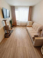 ������� 1-��������� ��������, ��������� ������� �., ������� ������� ��., 4�, ������� �������