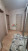������� 1-��������� ��������, ���������, �������� ��., �.79 �.1, ������������� ����