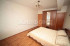 ������� 2-��������� ��������, �����������, ������ ��., 108, ������������� �������