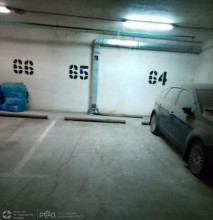 ������� ��������� ���������� ����������, �������� ��., 29, ������