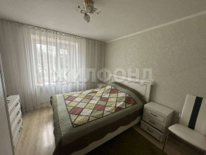 ������� 3-��������� ��������, ����������, ������ ��., 12, �������������� ����