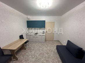 ������� -��������� ��������, �������, ���������� ��., 1, �����-���������� ��