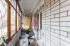 ������� 3-��������� ��������, ���������, �������� ��., 1, ����������� �������