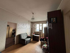 ������� 4-��������� ��������, ��������, ������������ ��., 1�, ������������ ����