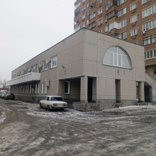 ������� ��������� ���������� ����������, ����, ����������� ��., �.97� �.1, ������ �������