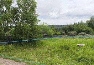 ������� ���������� �������, � �������, ������� ������� ���������� ���, ������������ ����