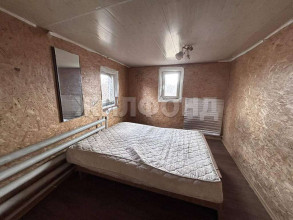 ������� ����, ������, ���������� ��, ���������� �������