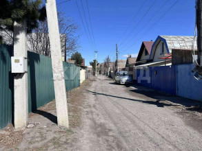 ������� ����, ������, ������� ��, ���������� �������