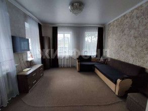 ������� ����, � �����, ���� ��, �������������� ����