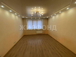 ������� 1-��������� ��������, ������, �������� ��., 15, ���������� �������