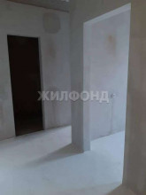 ������� 1-��������� ��������, ������, ����� ��., �.2 �.1, ���������� �������