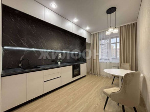 ������� 1-��������� ��������, ������, ��������� ��., 5, ���������� �������