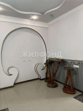 ������� ����, ������� ���������, 19-� ����� ��, �������������� ����