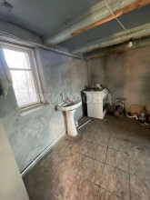 ������� ����, � ����������, �������� ��, �������������� ����