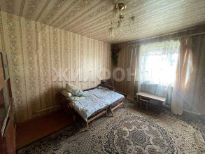 ������� ����, �.��������������, ������� ��, �������������� ����