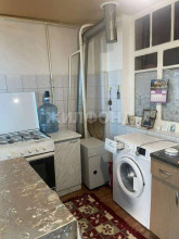 ������� 2-��������� ��������, ����������, ����� ��., 154, �������������� ����