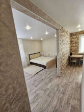 ������� 1-��������� ��������, ��������, ������������� ��., 8, ������������ ����