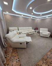 ������� 2-��������� ��������, ��������, ��������������� ��., 8, ������������ ����