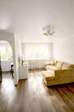 ������� 1-��������� ��������, �����, ������ ��., 212�, ������� �������