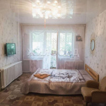 ������� 1-��������� ��������, �����, ������ ��., 15, ������� �������