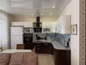 ������� 3-��������� ��������, �����������, �������� ��., 80, ������������� �������