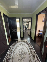 ������� 2-��������� ��������, ����������, ������ ��., 69, �������������� ����