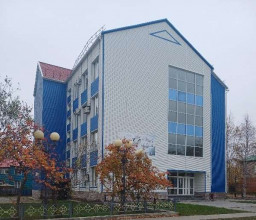 ������� ��������� ���������� ����������, � ���������� ���� �����, ������������� ��, 33, �����-���������� ��