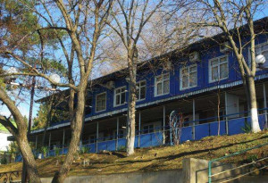 ������� ��������� ���������� ����������, �������������� �., ����������� ��., 10�, �������������� ����