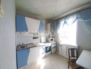 ������� 1-��������� ��������, ��������, ���������� ���., 19�, ������������ ����