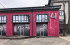 ������� ��������� ���������� ����������, ������� ��., �.84��4, ������