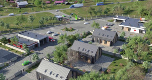 ������� ���������� �������, � �������, ��������� ��, ���������� ������������