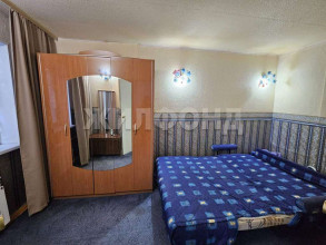 ������� 3-��������� ��������, ��������, ���������� ��., 43�, ������������ ����