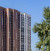 ������� ��������� ���������� ����������, �������� �., ��������� ���� ��., 1, ���������� �������