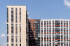 ������� ��������� ���������� ����������, ������������� �., �.228 �.4, ������