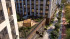 ������� ��������� ���������� ����������, � ���������, �.10�, ������