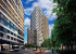 ������� �������� � �����������, ������������� ��� ��., �.11��39, ������