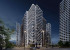 ������� �������� � �����������, ������������� ��� ��., �.11��39, ������