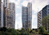 ������� �������� � �����������, ������������� ��� ��., �.11��39, ������