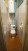 ������� �������, �������, ������ ��., 22, ���������� �������