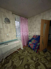 ������� ����, � ����������, ��������� ��, �������������� ����