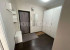 ������� 1-��������� ��������, �����, ���������, 26, ������� �������