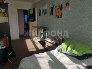 ������� 3-��������� ��������, ����������, ����� ��., 106, �������������� ����