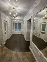 ������� 3-��������� ��������, ����������, �������� ��., 9, �������������� ����