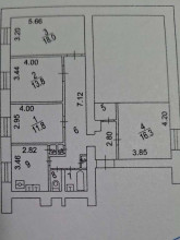 ������� 4-��������� ��������, ������� ��., �.7 �.1, ������