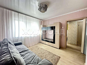 ������� 1-��������� ��������, �������, ���� ��., 18, �����-���������� ��