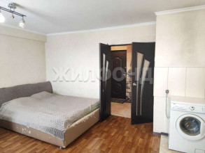 ������� -��������� ��������, ����������, ���������� ��., 38, ������������ ����